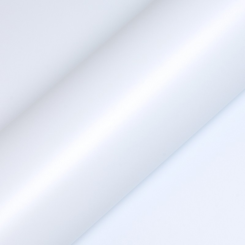B3829 - Blanc